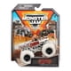 thumbnail image 1 of Camión fundido Monster Jam 2023 Spin Master Zombie a escala 1:64, 1 of 7