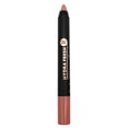 thumbnail image 1 of RYRDWP Long Matte Lasting Lipstick Waterproof Matte Cosmetics, 1 of 2