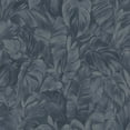thumbnail image 1 of Erismann Play Of Light Palm Leaf Vinyl Textured Wallpaper, 1 of 3