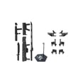 thumbnail image 4 of Figura de acción Hajmiiikey T13 Titan 13 Dummy 13 Robot 13, 4 of 7