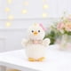 thumbnail image 4 of Decoración Colgante de Pollito de Pascua Hecha de Poliéster, Ideal para Fiestas y Decoración Del Hogar., 4 of 6