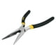 thumbnail image 1 of Pinza De Punta Y Corte 7' Pretul Pretul N/A, 1 of 2