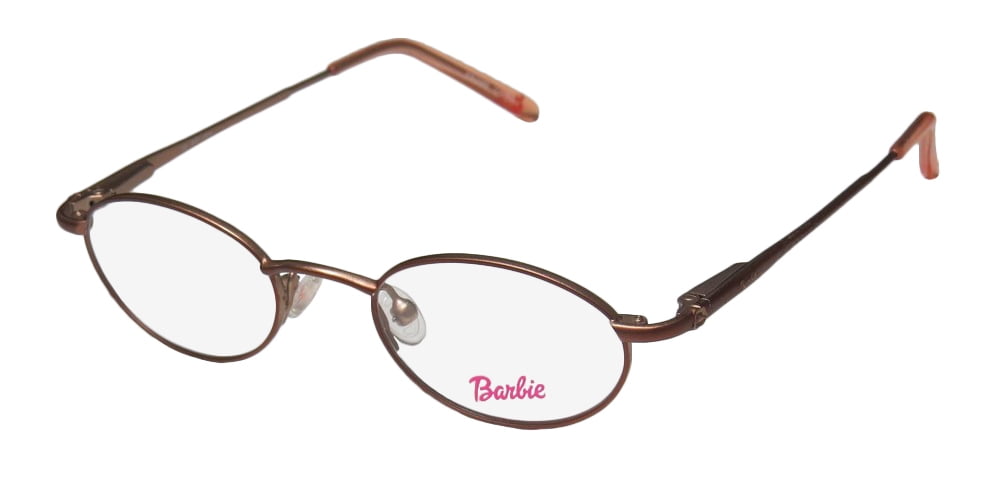 most durable kids glasses