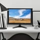 thumbnail image 3 of Monitor LCD Universal 10.1in 1280x800 Pantalla TFT Interfaz HDMI VGA BNC AV USB HD 1080P, 3 of 8