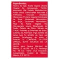 thumbnail image 3 of Botana de trigo Great Value chile limón 160 g, 3 of 4