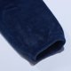 thumbnail image 4 of Pantalones Cálidos para las Mujeres Divertidos Pantalones de Dormir de Doble Cara para los Hombres de Invierno de la Ropa de Salón, Acogedor Térmico Del Hogar Del Pijama con Lana Suave, 4 of 9