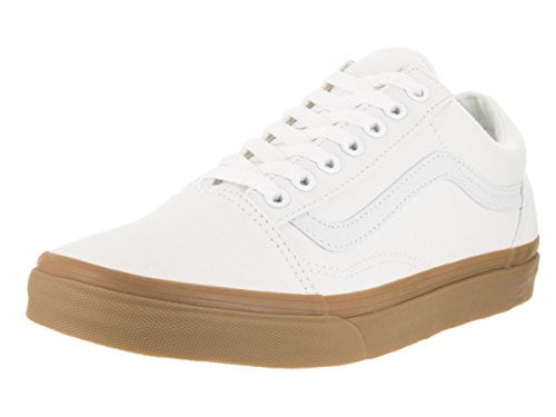 Vans Men's Old Skool Core Classics 