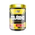thumbnail image 2 of Colágeno Hidrolizado Advance Nutrition Limonada Rosa, 2 of 2