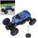 thumbnail image 5 of Coche de control remoto ANGGREK RC Azul 1:18 Para Niños Todo Terreno 6 años, 5 of 7