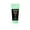 Emerald Green, variant on Artkey Acrylic Paint - Grass Green (120 ml/4.06 oz) Tubes, Rich & Vibrant Pigments, Professional Artists Acrylic Paints - Art Supplies for Canvas Wood Rock Clay Fabric Ceramics Art Crafts Painting
