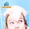 thumbnail image 2 of Jabón en espuma Moneysworth & Best Fun House Wild Watermelon & Bubble Gum, 2 of 7