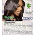 thumbnail image 3 of Gentle Treatment - No-Lye Conditioning Creme Relaxer System 2 PACKS REGULAR, 3 of 7