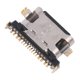 thumbnail image 4 of 10pcs Charging Port For vivo S17t, 4 of 4