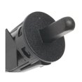 thumbnail image 3 of BODY SWITCH & RELAY, 3 of 3