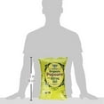 thumbnail image 2 of Pack of 1 Trader Joe's Organic Popcorn with Olive Oil | 5 oz, 2 of 5