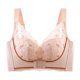 thumbnail image 3 of Gibobby Brasier Deportivo Mujer Sujetador de para mujer, sujetadores deportivos para mujer, cierre frontal, sin aros, realce, soporte, espalda, sujetadores Knix(Beige,36), 3 of 4