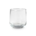 thumbnail image 5 of Better Homes & Gardens Josie Glass Drinkware, Set of 16, 5 of 6