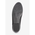 thumbnail image 3 of Comfortview Women's The Aspyn Bootie, 3 of 6