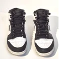 thumbnail image 2 of N I-K-E A i r-Jor-dan 1 Retro High OG GS Stage Haze SIZE 5.5Y 575441 108 (women's sz 7, 2 of 6