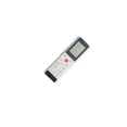 thumbnail image 2 of Control Remoto TRANE Minisplit 4mxw8512a10n0ca 4MXW1618A1000BA, 2 of 3