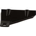 thumbnail image 4 of Bumper Bracket Compatible with 2014-2016 Jeep Grand Cherokee Front, Left Driver Side, Lower, 4 of 5