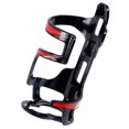 thumbnail image 1 of Bangcool Porte-Bouteille Simple Support de Bouteille d'Eau pour Vélo, 1 of 2