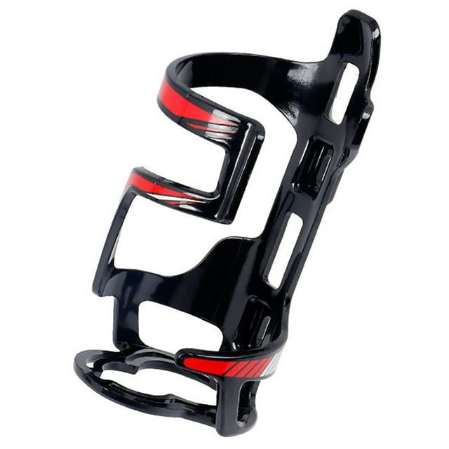 Bangcool Porte-Bouteille Simple Support de Bouteille d'Eau pour Vélo