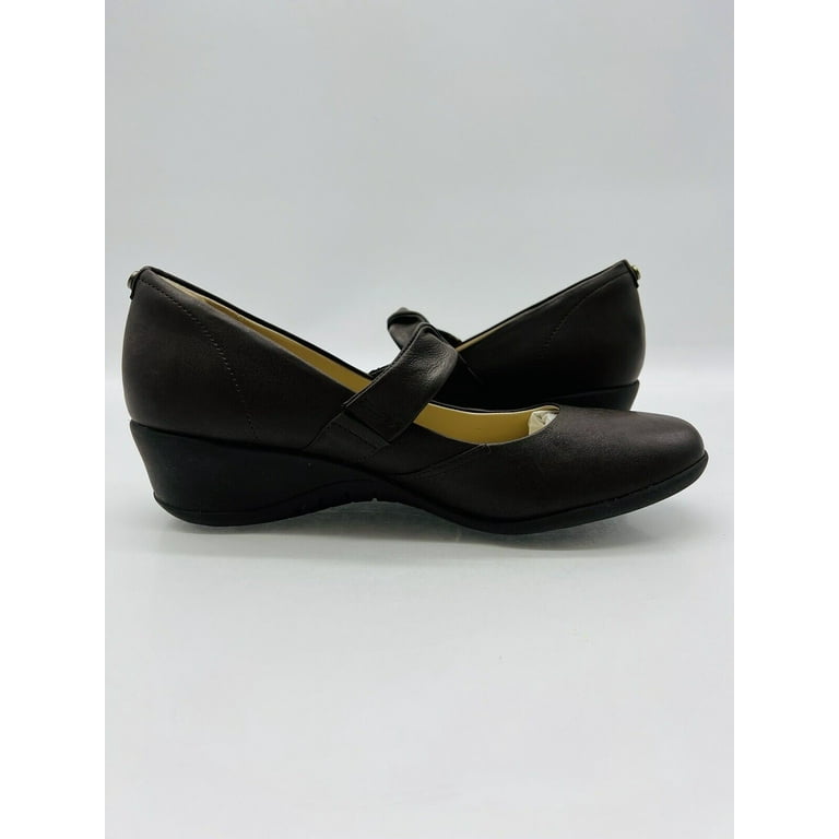 Hush puppies cheap jaxine odell