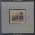 thumbnail image 1 of Stills-Young Band/Neil Young/Stitchen Stills Long May You Run CD, 1 of 3