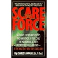 thumbnail image 1 of Pre-Owned Scareforce (Mass Market Paperback) 0446601284 9780446601283, 1 of 1