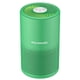 thumbnail image 1 of Purificador de Aire FULMINARE H13 HEPA 3 Velocidades Temporizador Verde Menta, 1 of 9