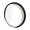 thumbnail image 2 of Filtro de efecto fantasma para cámara de doble cara para fotógrafos, accesorios prácticos, prismas fractales de vidrio óptico a prueba de agua , 72mm 72 mm, 2 of 8