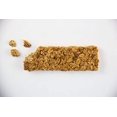 thumbnail image 2 of Barras nutritivas de avena con Manzana 100% natural (42 pz), 2 of 5