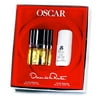 Oscar Fragrance Set