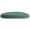 5 Inch (127MM0320Grit wet dry, variant on Ikon Motorsports Compatible with Disc 800 Grit 5 PSA Green Auto Sanding Paper Sheets Repair Sand Velcro 10PC