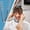 Gray, variant on STAOEDU Volumizing Texture Comb – Wide Tooth Hair Styling Tool, Root Lift Volume for Bangs, Men Women Grooming
