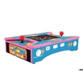 thumbnail image 4 of Arcade1UP Ms. Pac-Man Head-to-Head Countercade 6 games in 1, 4 of 5