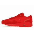 thumbnail image 2 of Nike Women's Air Max 1 '86 Jacquemus Mystic Red Running Shoes, from StockX, 2 of 5