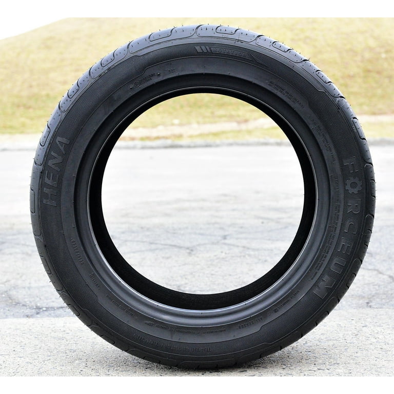 sanae 07-12 Nissan Sentra Exhaust - 2.5 inch Aluminized with