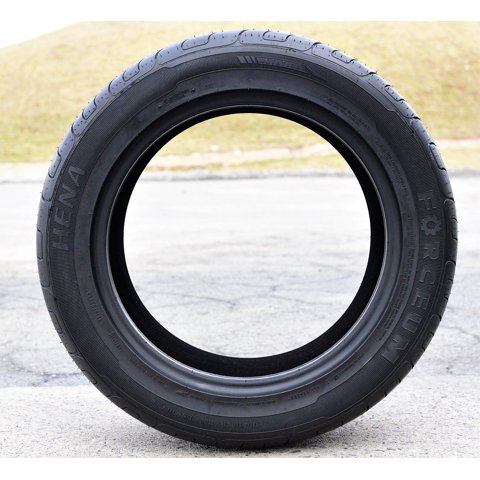 Pair of 2 (TWO) Forceum Hena 225/55ZR16 99W XL A/S High Performance Tires Fits: 2013-16 Mercedes-Benz E350 Base, 2000-04 Ford Mustang Base simolary.com 12 Pair of 2 (TWO) Forceum Hena 225/55ZR16 99W XL A/S High Performance Tires Fits: 2013-16 Mercedes-Benz E350 Base, 2000-04 Ford Mustang Base Simolary simolary.com 12