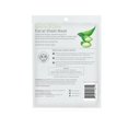 thumbnail image 3 of Mascarilla Facial Calmante Bio Republic 25 ml, 3 of 3