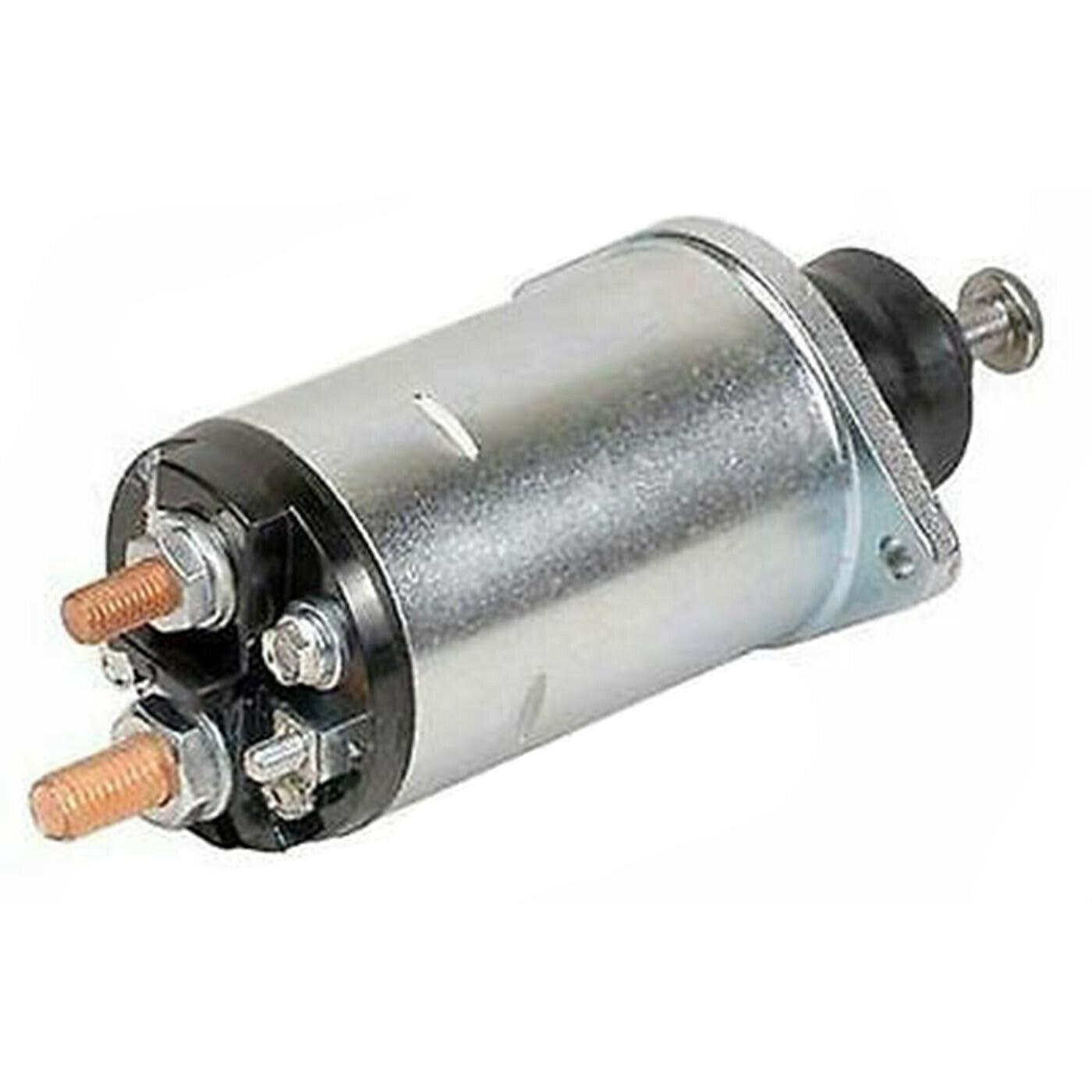 New DELCO REMY Solenoid 12v Fit DR 28MT 10457055 DeutzAllis 8693