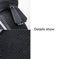 thumbnail image 3 of Phone Holder Bag Big Capacity Water Resistant Phone Container With Band, 3 of 8