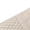 White, variant on Siilsaa Sneakers Women Breathable Mesh lightweight Lace-up Woman Running Athletic Tennis Walking Shoes Grey,7.5