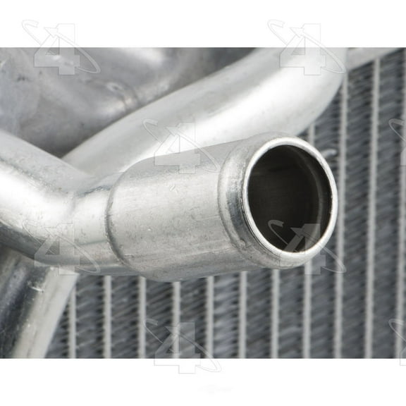 HVAC Heater Core Fits select: 1982-1992 CHEVROLET CAMARO, 1985-1992 PONTIAC FIREBIRD