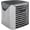28'' x 28'', variant on Air Conditioner Covers For Outside Units Black,AC Cover For Outside Unit, Air Conditioner Leaf Guard Open Mesh (28"x28")