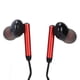 thumbnail image 5 of Auriculares ANGGREK Auriculares Potente Sonido De Graves Estable Cancelación De Ruido, 5 of 8