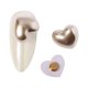 thumbnail image 2 of Accesorios para decoración de uñas, diseño de sirena giratorio, resaltador de color, perla barroca, joyería para uñas, gancho para rodillo de transferencia de uñas, 2 of 2