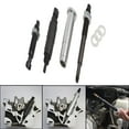 thumbnail image 3 of Accessoire de Retrait de Bougie d'Alliage Cassée Lise 65700 pour Moteur 3V, 3 of 8