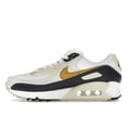 thumbnail image 2 of Nike Women's Air Max 90 Olympic (2024) Running Shoes, from StockX, 2 of 5